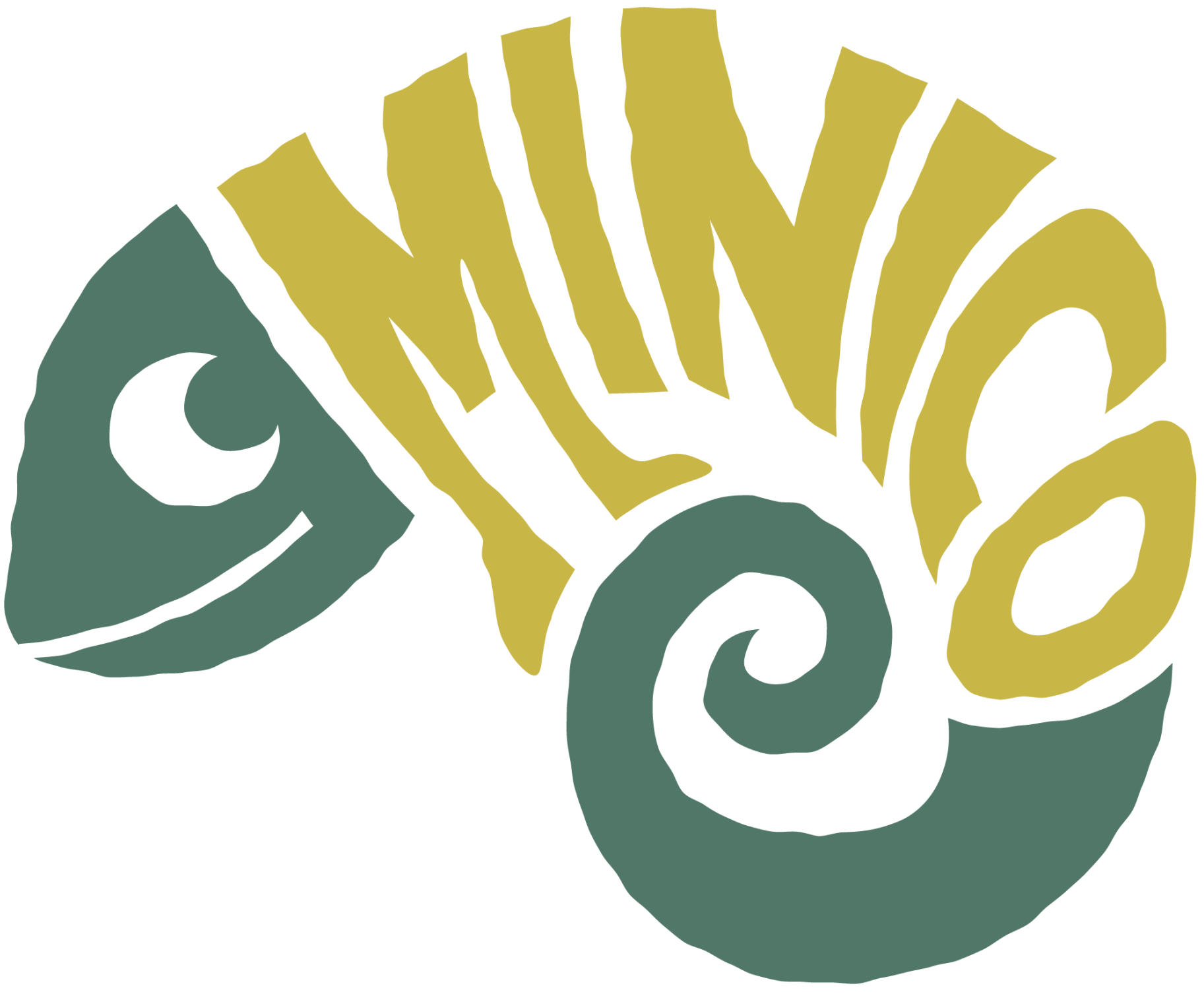 Minico Natural