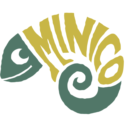Minico Natural